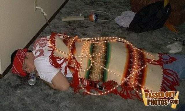 drunken prank victims 68 pics 3.html - 68 HD Photos | Premium Gallery 2012