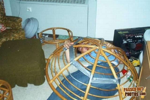 drunken prank victims 68 pics 3.html - 68 HD Photos | Premium Gallery 2012