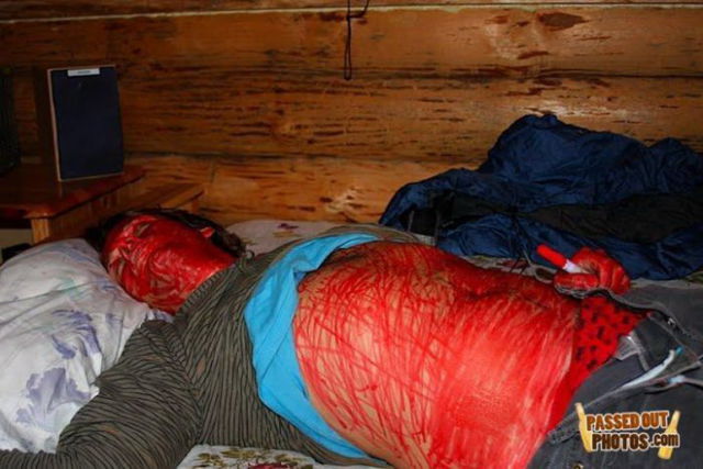 drunken prank victims 68 pics 3.html - 68 HD Photos | Premium Gallery 2012