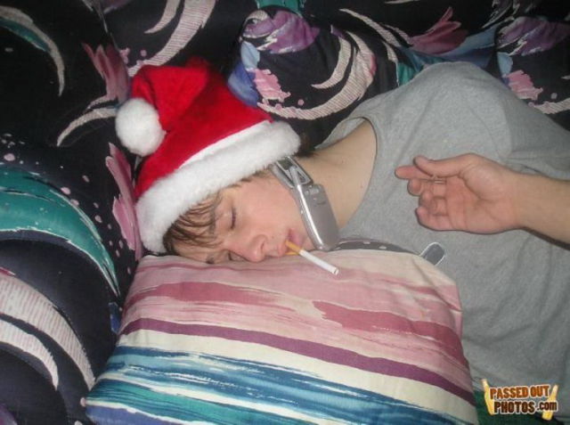 drunken prank victims 68 pics 3.html - 68 HD Photos | Premium Gallery 2012