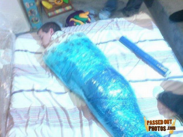 drunken prank victims 68 pics 3.html - 68 HD Photos | Premium Gallery 2012