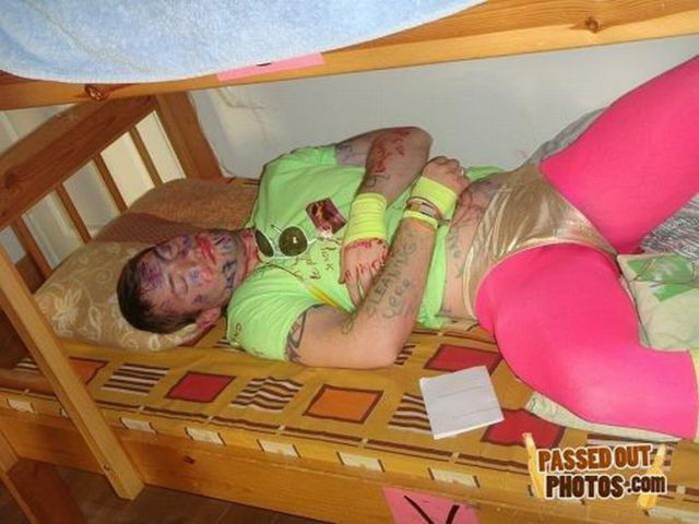 drunken prank victims 68 pics 3.html - 68 HD Photos | Premium Gallery 2012