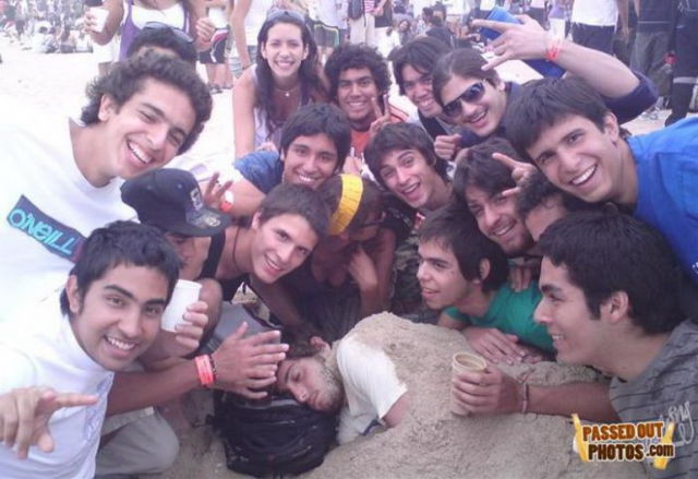 drunken prank victims 68 pics 3.html - 68 HD Photos | Premium Gallery 2012