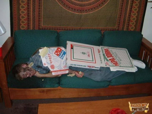 drunken prank victims 68 pics 3.html - 68 HD Photos | Premium Gallery 2012