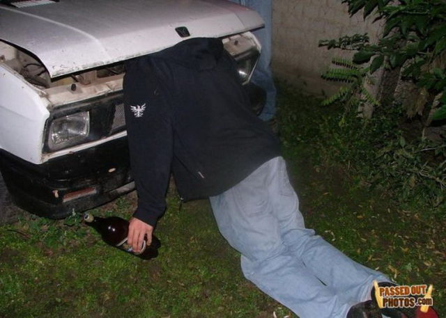 drunken prank victims 68 pics 3.html - 68 HD Photos | Premium Gallery 2012