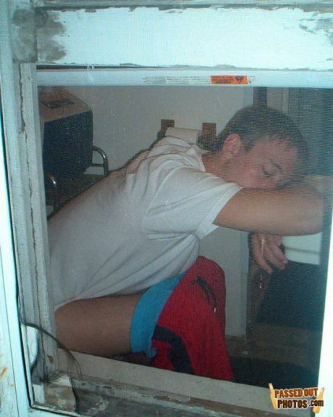 drunken prank victims 68 pics 3.html - 68 HD Photos | Premium Gallery 2012