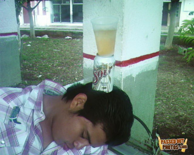 drunken prank victims 68 pics 3.html - 68 HD Photos | Premium Gallery 2012