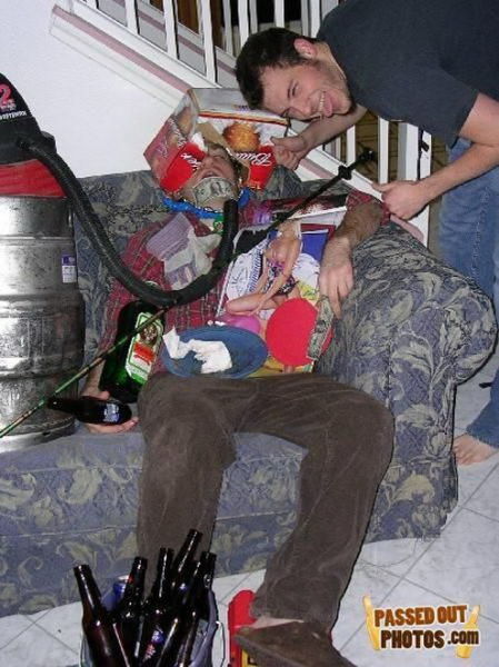 drunken prank victims 68 pics 3.html - 68 HD Photos | Premium Gallery 2012