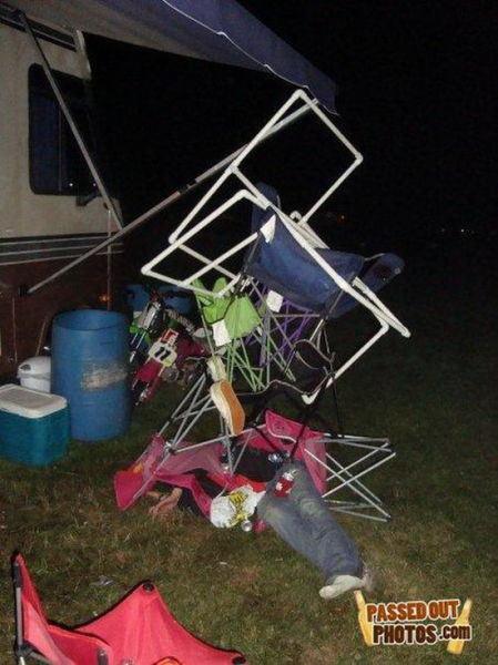 drunken prank victims 68 pics 3.html - 68 HD Photos | Premium Gallery 2012