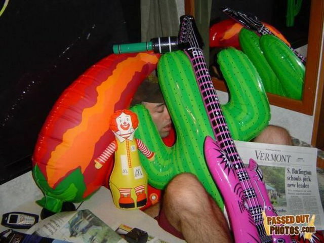 drunken prank victims 68 pics 3.html - 68 HD Photos | Premium Gallery 2012