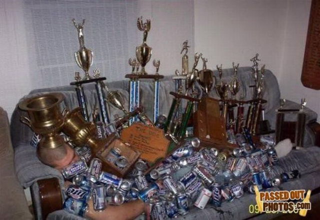 drunken prank victims 68 pics 3.html - 68 HD Photos | Premium Gallery 2012