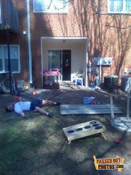 drunken prank victims 68 pics 3.html - 68 HD Photos | Premium Gallery 2012