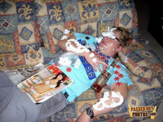 drunken prank victims 68 pics 3.html - 68 HD Photos | Premium Gallery 2012