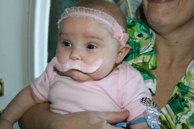 morning picdump 56 pics 8.html - 56 HD Photos | Premium Gallery 2012