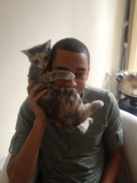 morning picdump 56 pics 8.html - 56 HD Photos | Premium Gallery 2012