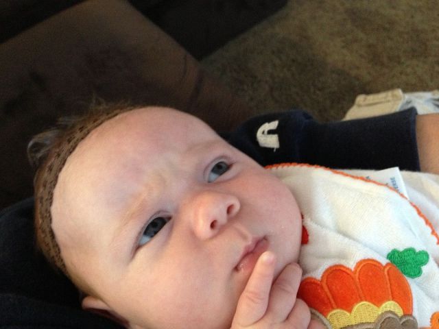 morning picdump 56 pics 8.html - 56 HD Photos | Premium Gallery 2012