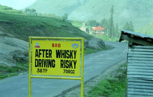 morning picdump 56 pics 8.html - 56 HD Photos | Premium Gallery 2012