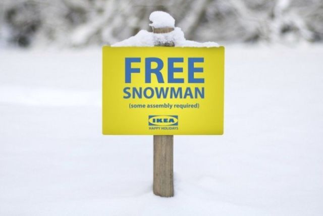 morning picdump 56 pics 8.html - 56 HD Photos | Premium Gallery 2012