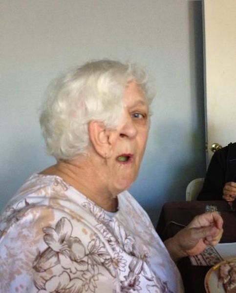 morning picdump 56 pics 8.html - 56 HD Photos | Premium Gallery 2012