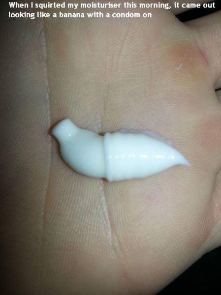 morning picdump 56 pics 8.html - 56 HD Photos | Premium Gallery 2012