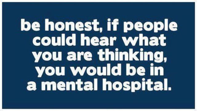 morning picdump 56 pics 8.html - 56 HD Photos | Premium Gallery 2012