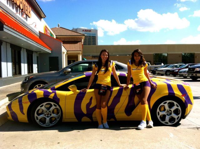 morning picdump 56 pics 8.html - 56 HD Photos | Premium Gallery 2012