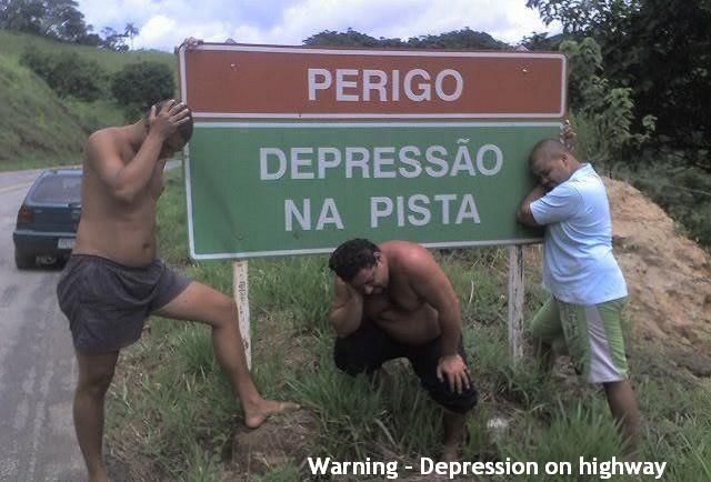 morning picdump 56 pics 8.html - 56 HD Photos | Premium Gallery 2012