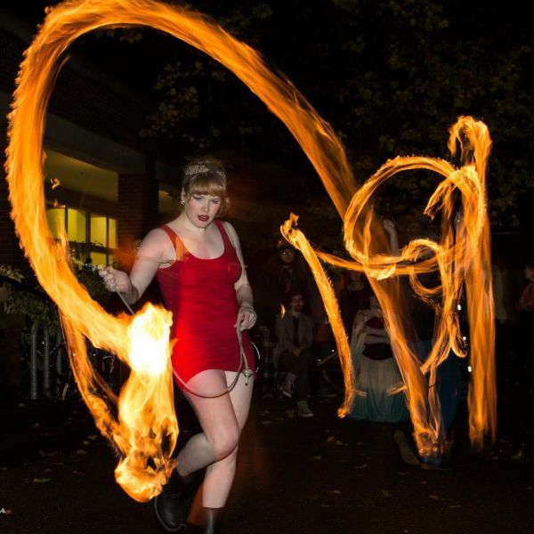 morning picdump 56 pics 8.html - 56 HD Photos | Premium Gallery 2012