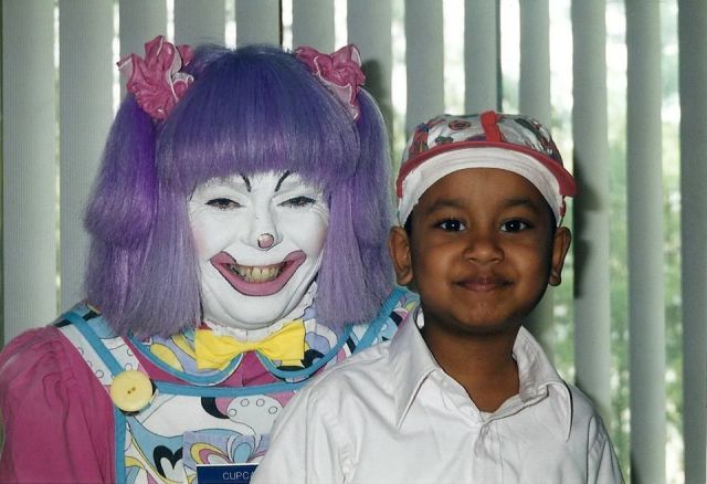 morning picdump 56 pics 8.html - 56 HD Photos | Premium Gallery 2012