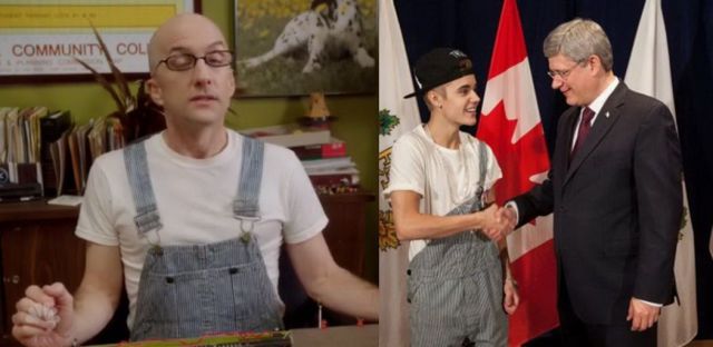 morning picdump 56 pics 8.html - 56 HD Photos | Premium Gallery 2012