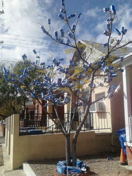 morning picdump 56 pics 8.html - 56 HD Photos | Premium Gallery 2012