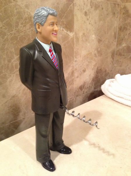 morning picdump 56 pics 8.html - 56 HD Photos | Premium Gallery 2012