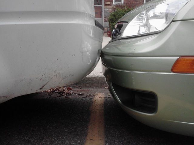 morning picdump 56 pics 8.html - 56 HD Photos | Premium Gallery 2012