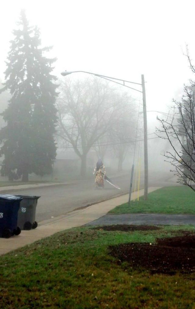 morning picdump 56 pics 8.html - 56 HD Photos | Premium Gallery 2012