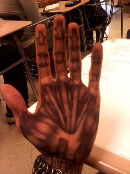 morning picdump 55 pics 8.html - 55 HD Photos | Premium Gallery 2012