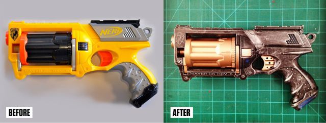 morning picdump 55 pics 8.html - 55 HD Photos | Premium Gallery 2012