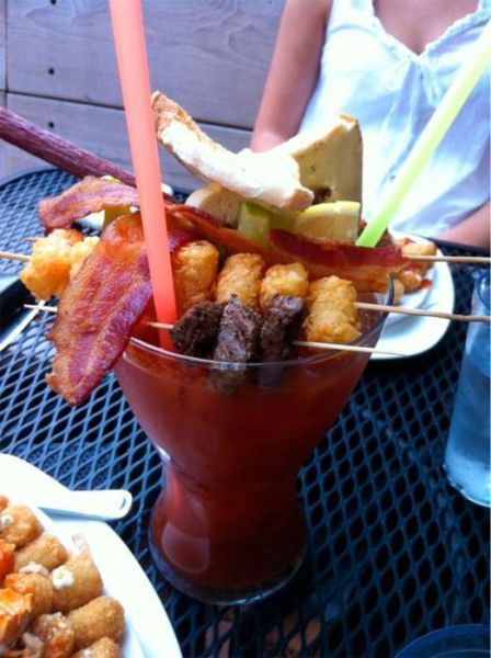 morning picdump 55 pics 8.html - 55 HD Photos | Premium Gallery 2012