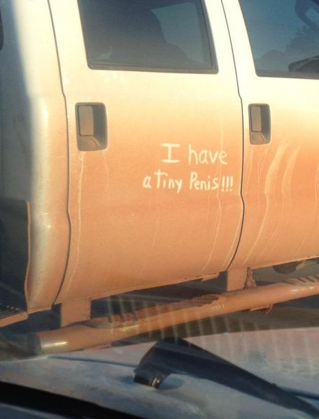 morning picdump 55 pics 8.html - 55 HD Photos | Premium Gallery 2012