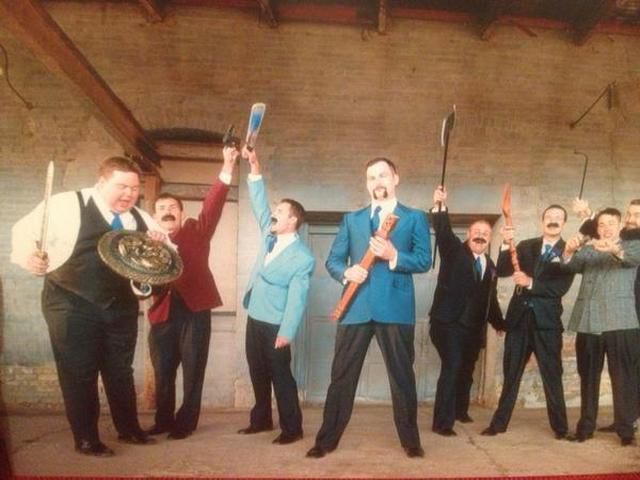 morning picdump 55 pics 8.html - 55 HD Photos | Premium Gallery 2012