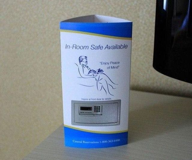 morning picdump 55 pics 8.html - 55 HD Photos | Premium Gallery 2012