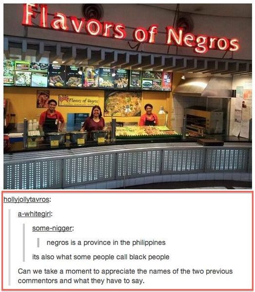 morning picdump 55 pics 8.html - 55 HD Photos | Premium Gallery 2012