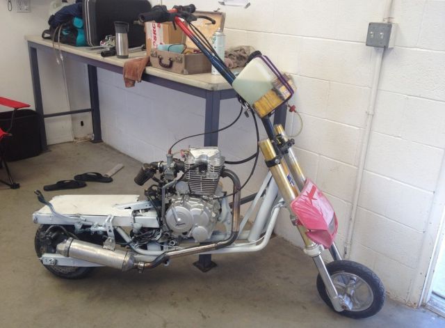 morning picdump 55 pics 8.html - 55 HD Photos | Premium Gallery 2012