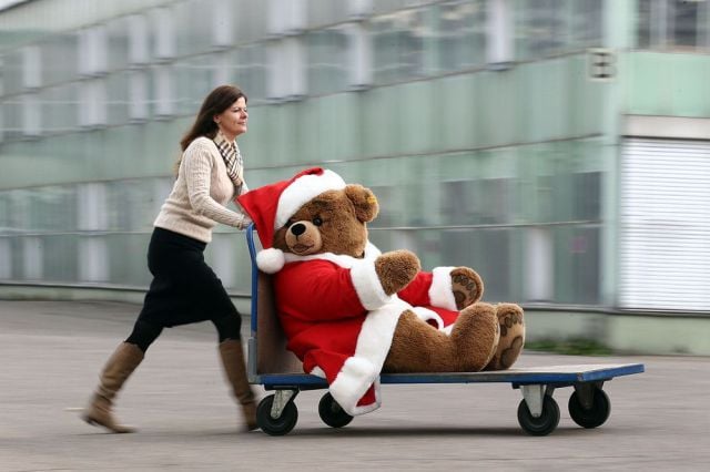 morning picdump 55 pics 8.html - 55 HD Photos | Premium Gallery 2012