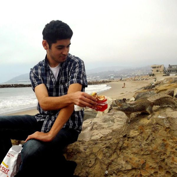 morning picdump 55 pics 8.html - 55 HD Photos | Premium Gallery 2012