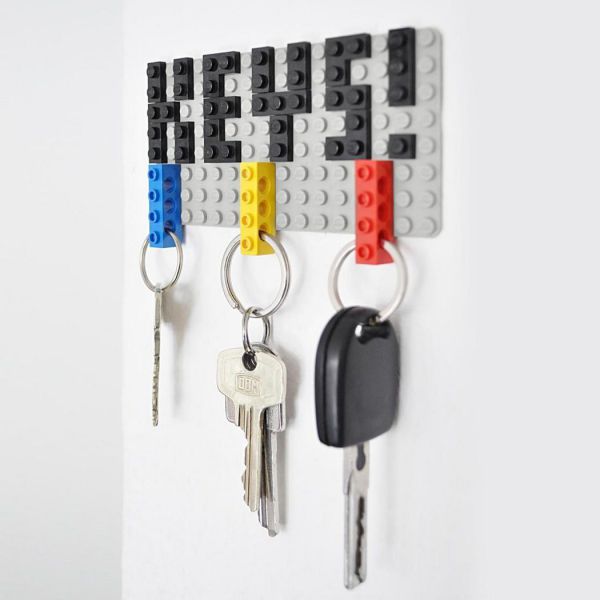 morning picdump 55 pics 8.html - 55 HD Photos | Premium Gallery 2012