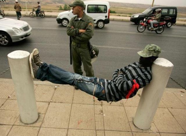 morning picdump 55 pics 8.html - 55 HD Photos | Premium Gallery 2012