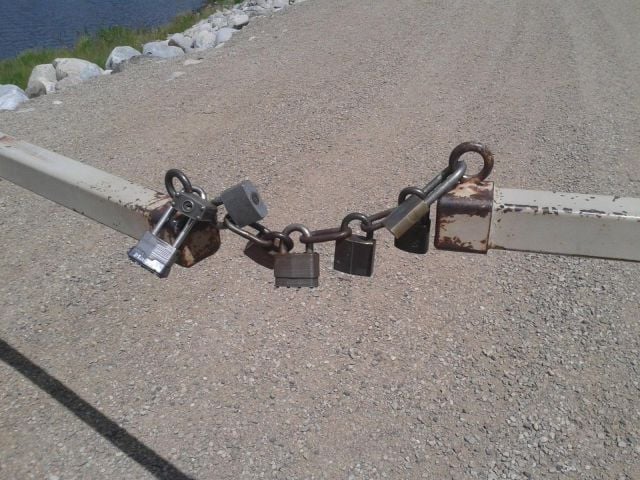 morning picdump 55 pics 8.html - 55 HD Photos | Premium Gallery 2012