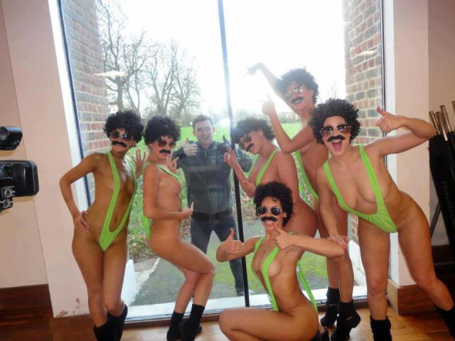 morning picdump 55 pics 8.html - 55 HD Photos | Premium Gallery 2012