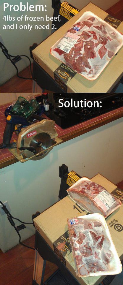 morning picdump 55 pics 8.html - 55 HD Photos | Premium Gallery 2012