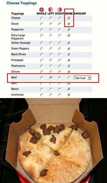 morning picdump 55 pics 8.html - 55 HD Photos | Premium Gallery 2012